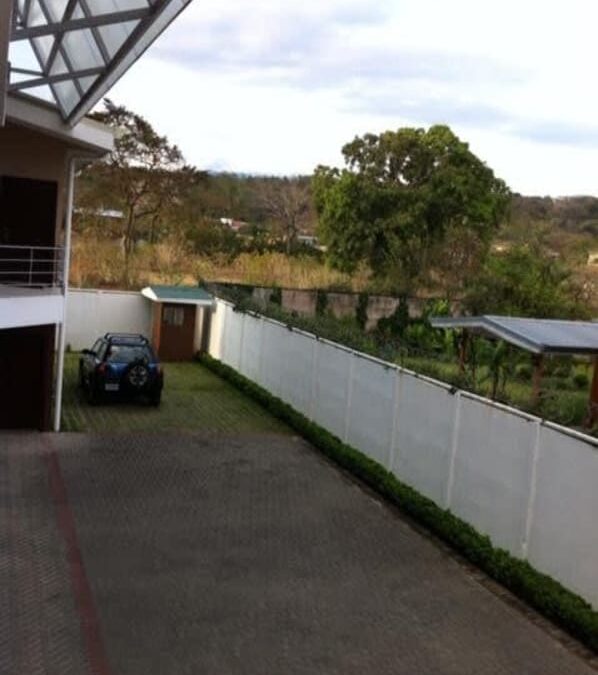 Apartamentos en Santa Ana | Pozos-Santa Ana-Excelente Apartamento